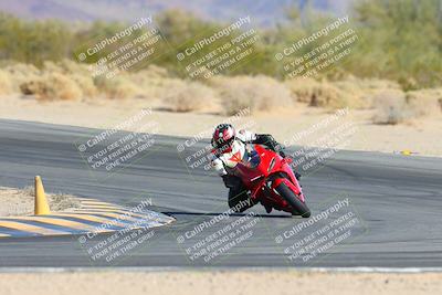 media/Jan-13-2025-Ducati Revs (Mon) [[8d64cb47d9]]/2-A Group/Session 2 (Turn 10)/